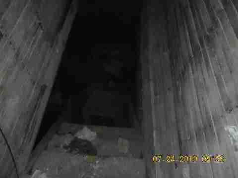 15747 Joslyn (31)_m.jpg